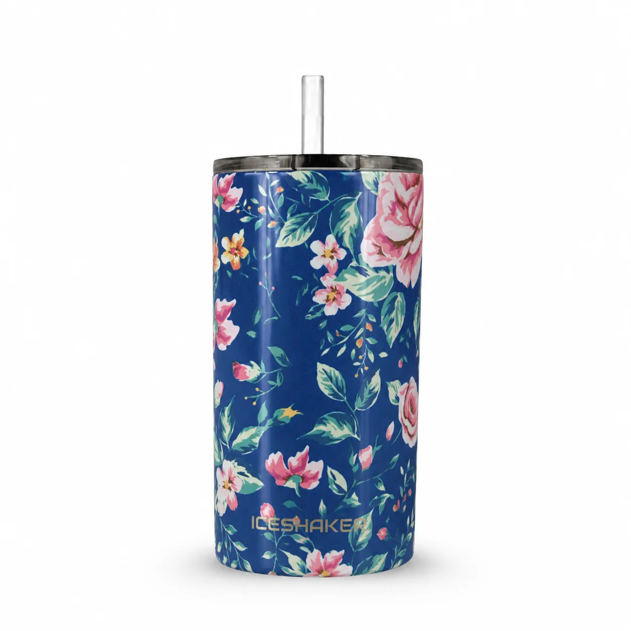 12oz Stainless Steel Mini Tumblers - Image 11