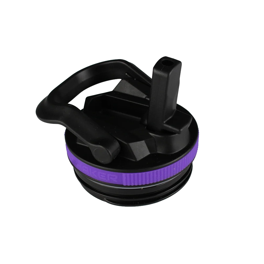 14oz & 20oz Sport Bottle Lid - Image 5