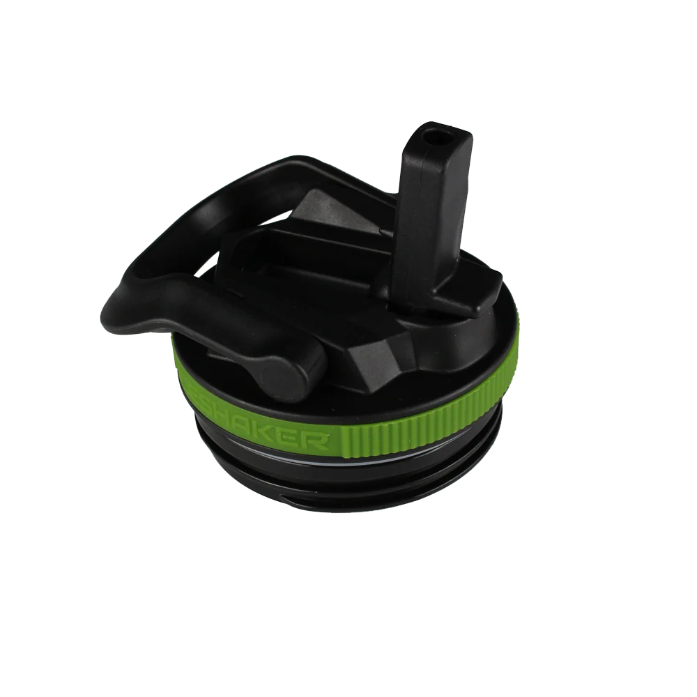 14oz & 20oz Sport Bottle Lid - Image 7