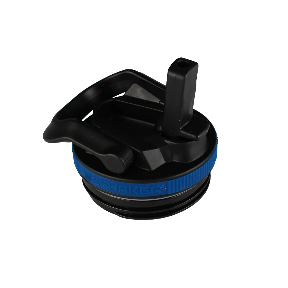 14oz & 20oz Sport Bottle Lid - Image 9