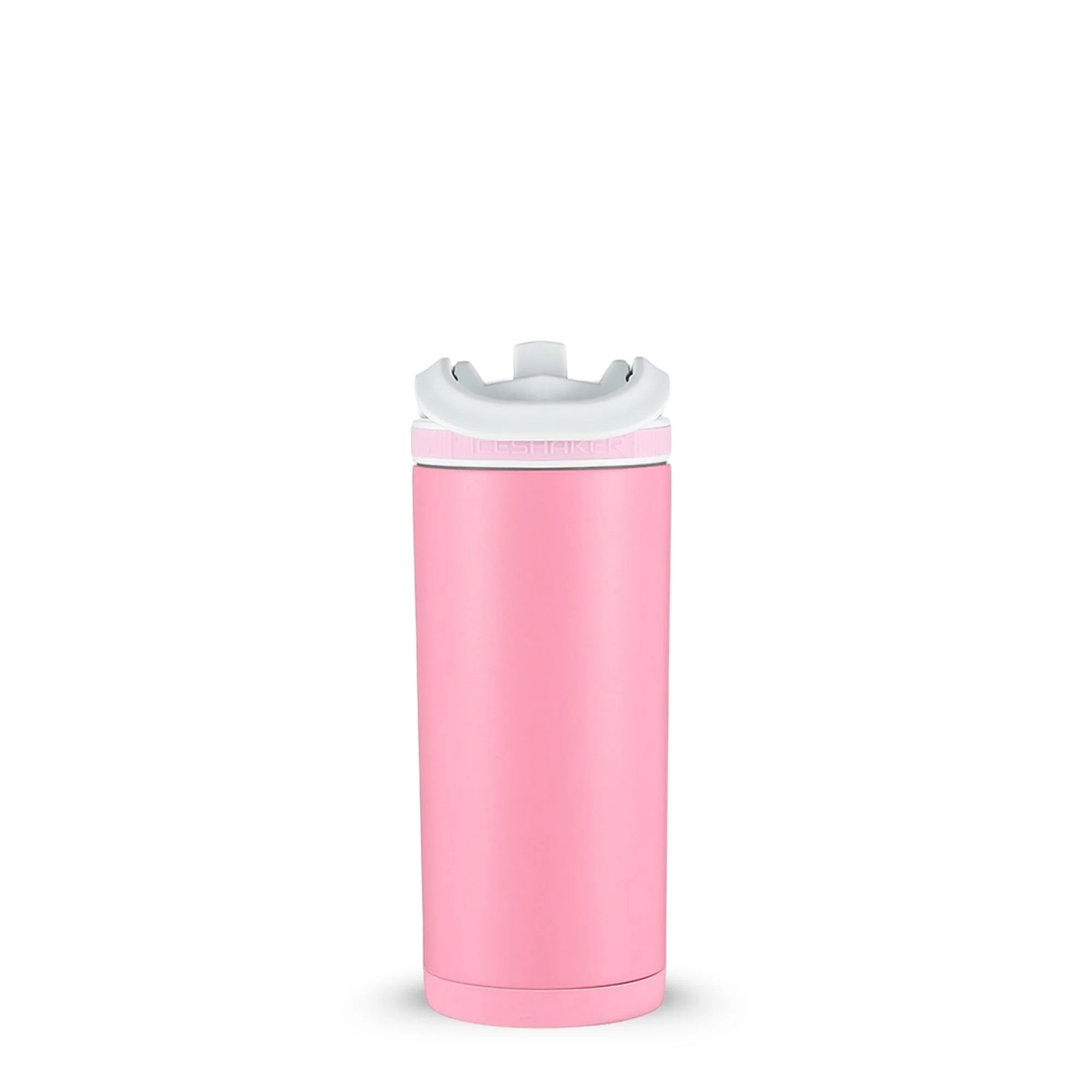 14oz Sport Bottle - Pink - Image 3