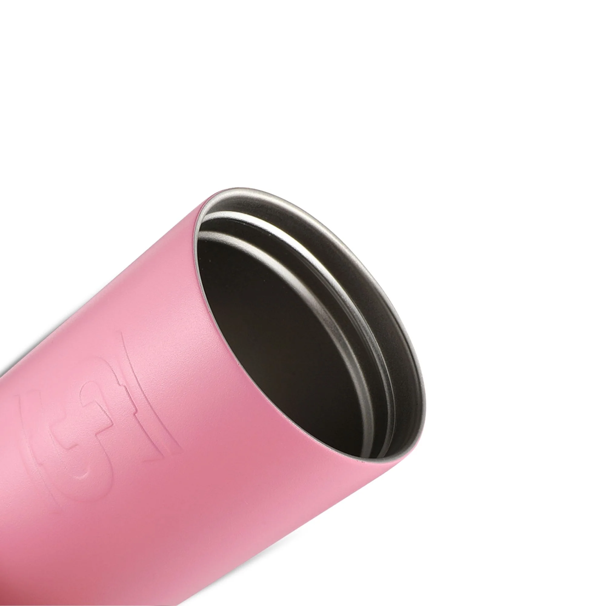 14oz Sport Bottle - Pink - Image 5