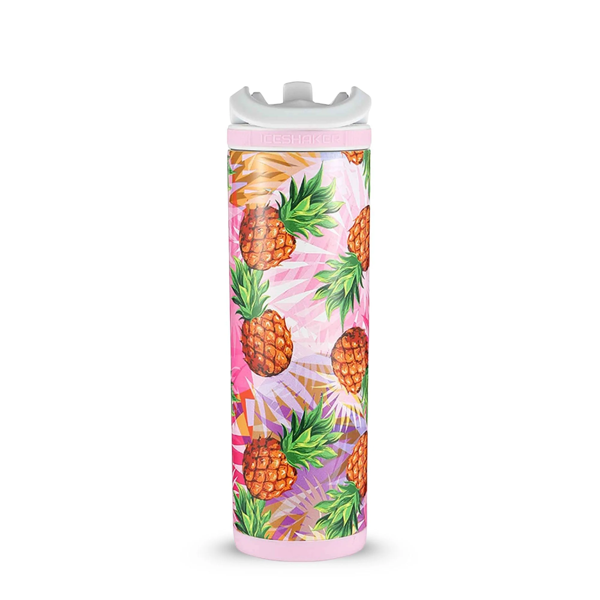 20oz Sport Bottle - Image 27