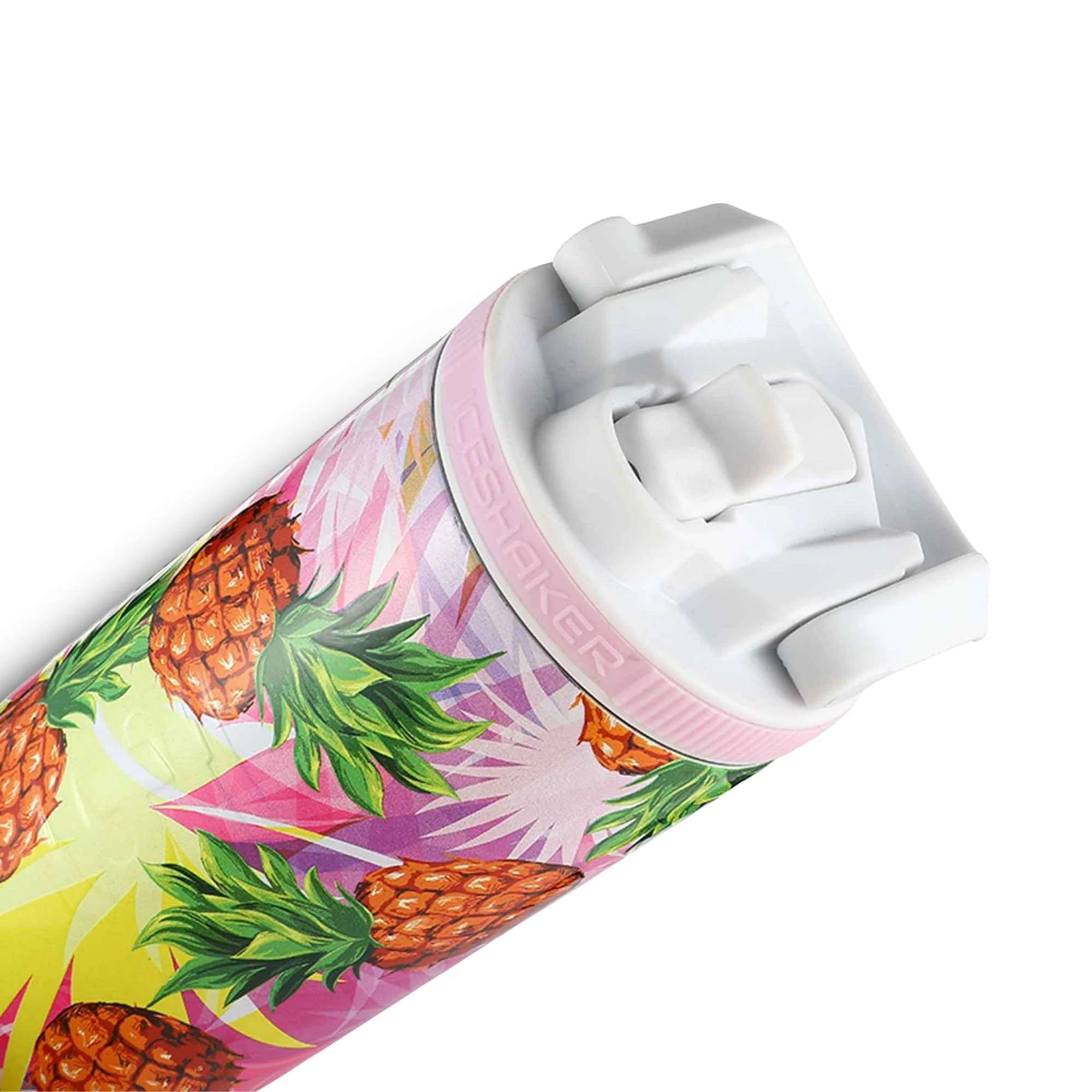 20oz Sport Bottle - Image 28