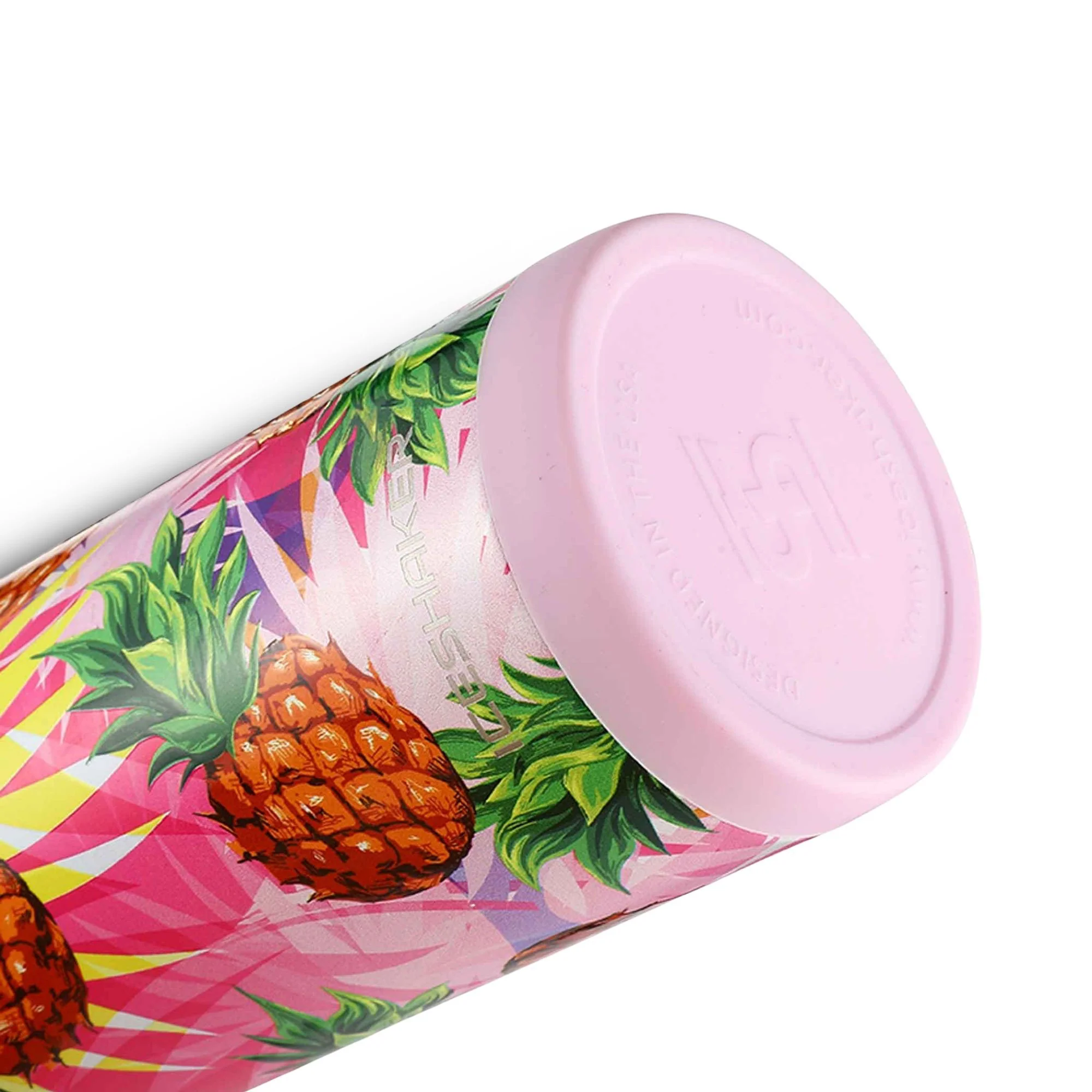 20oz Sport Bottle - Image 29