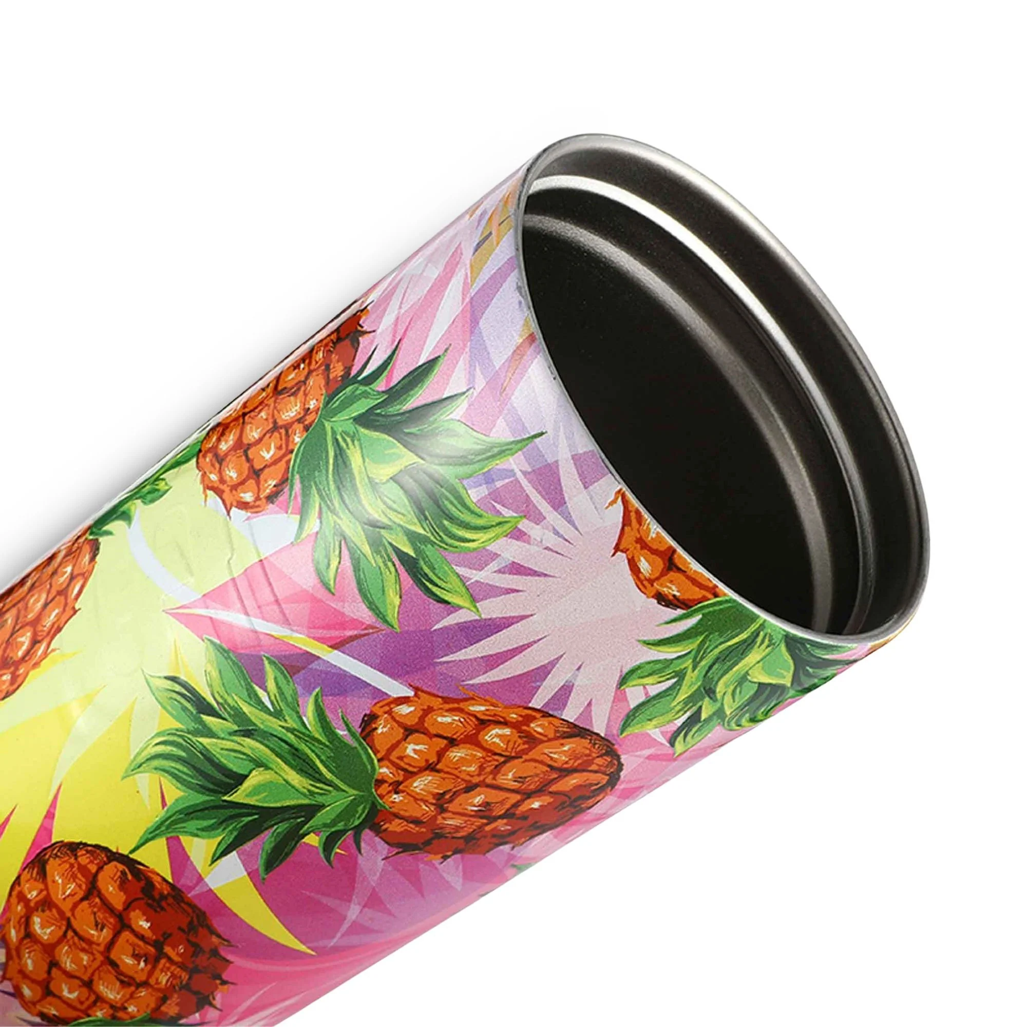 20oz Sport Bottle - Image 30