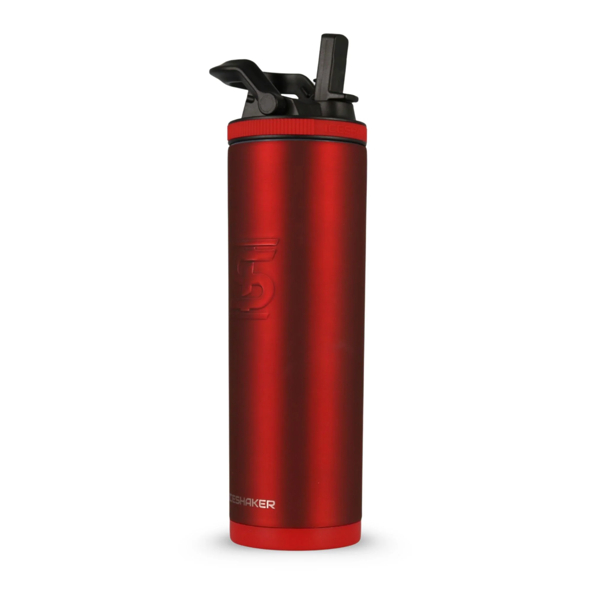 20oz Sport Bottle - Image 42