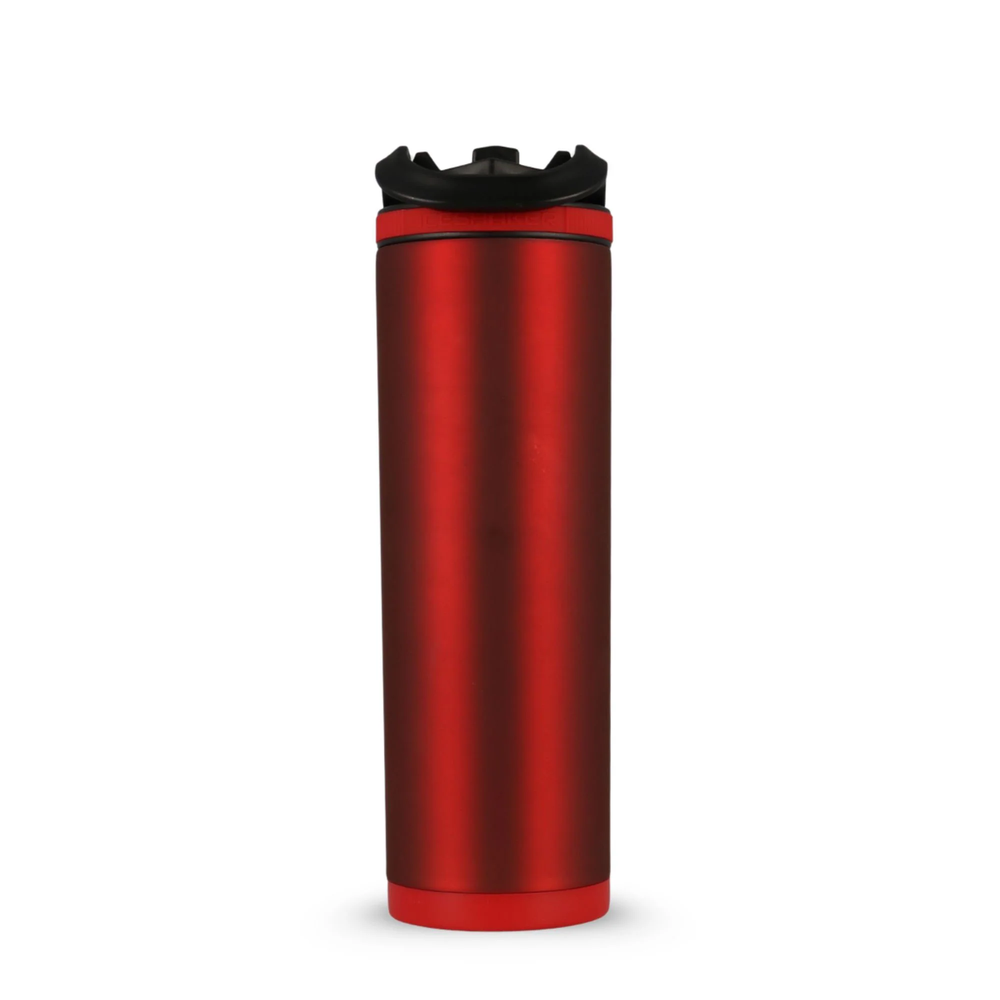 20oz Sport Bottle - Image 44