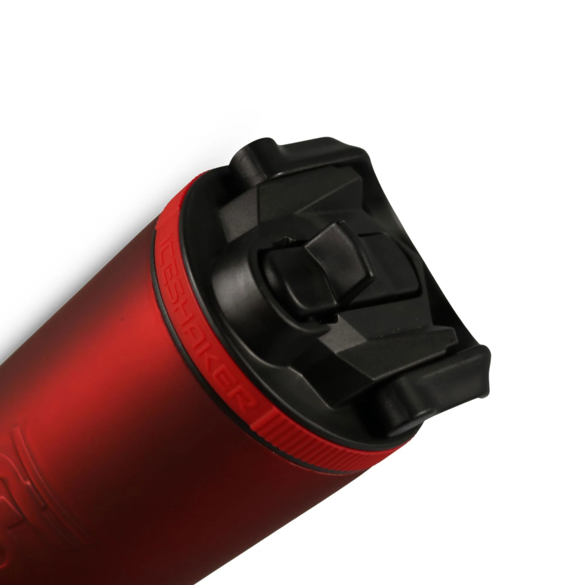 20oz Sport Bottle - Image 45