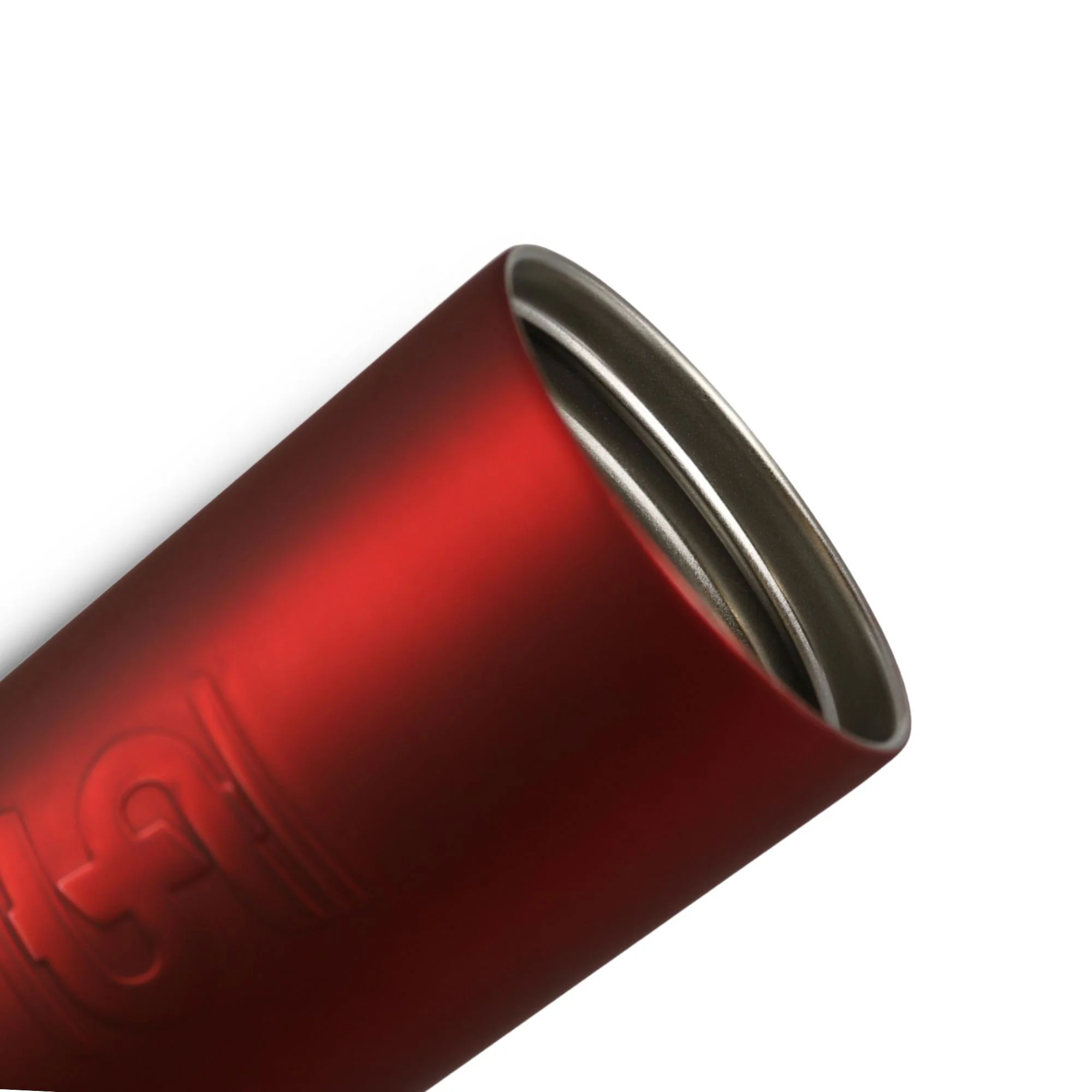 20oz Sport Bottle - Image 46
