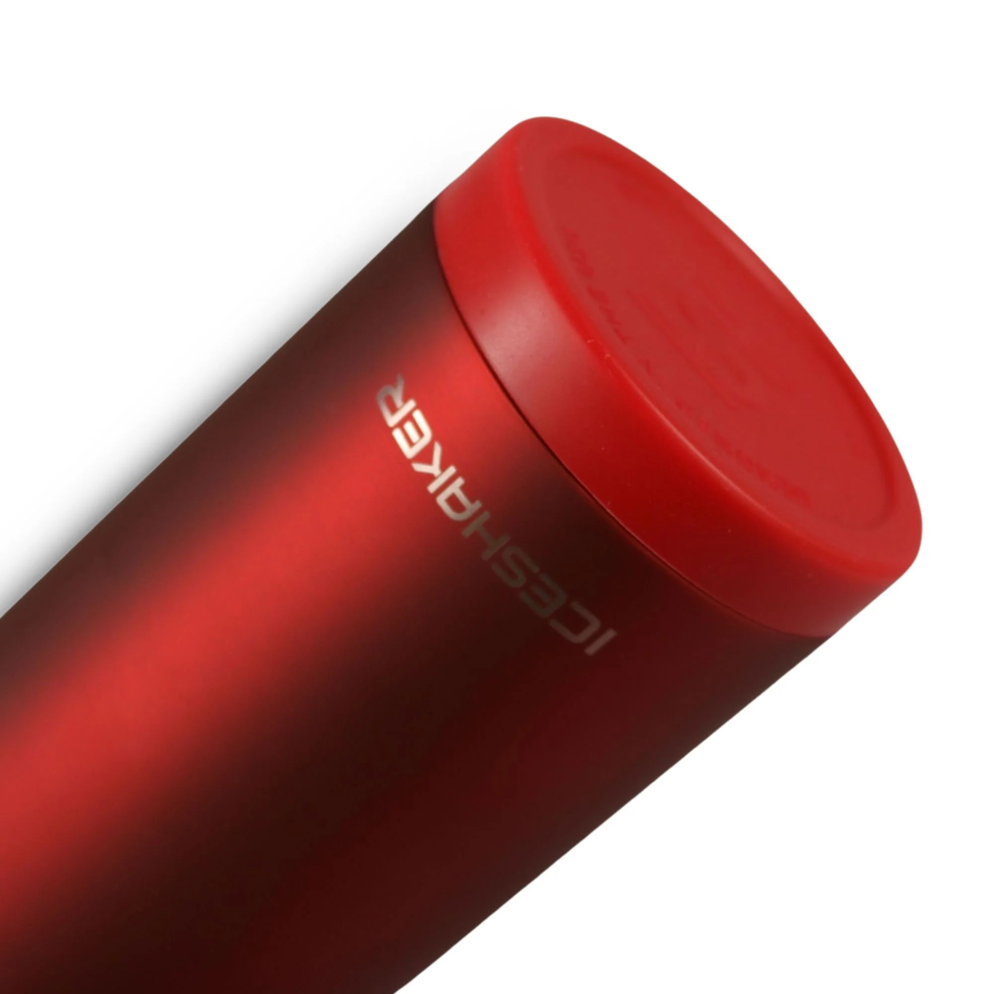 20oz Sport Bottle - Image 47
