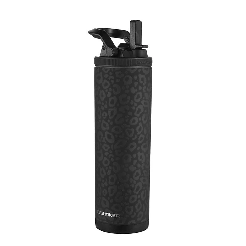 20oz Sport Bottle - Image 48