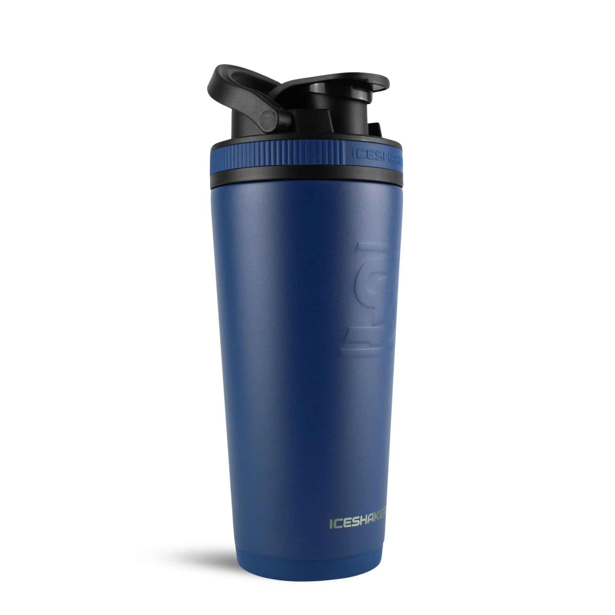 26oz Ice Shaker - Image 17
