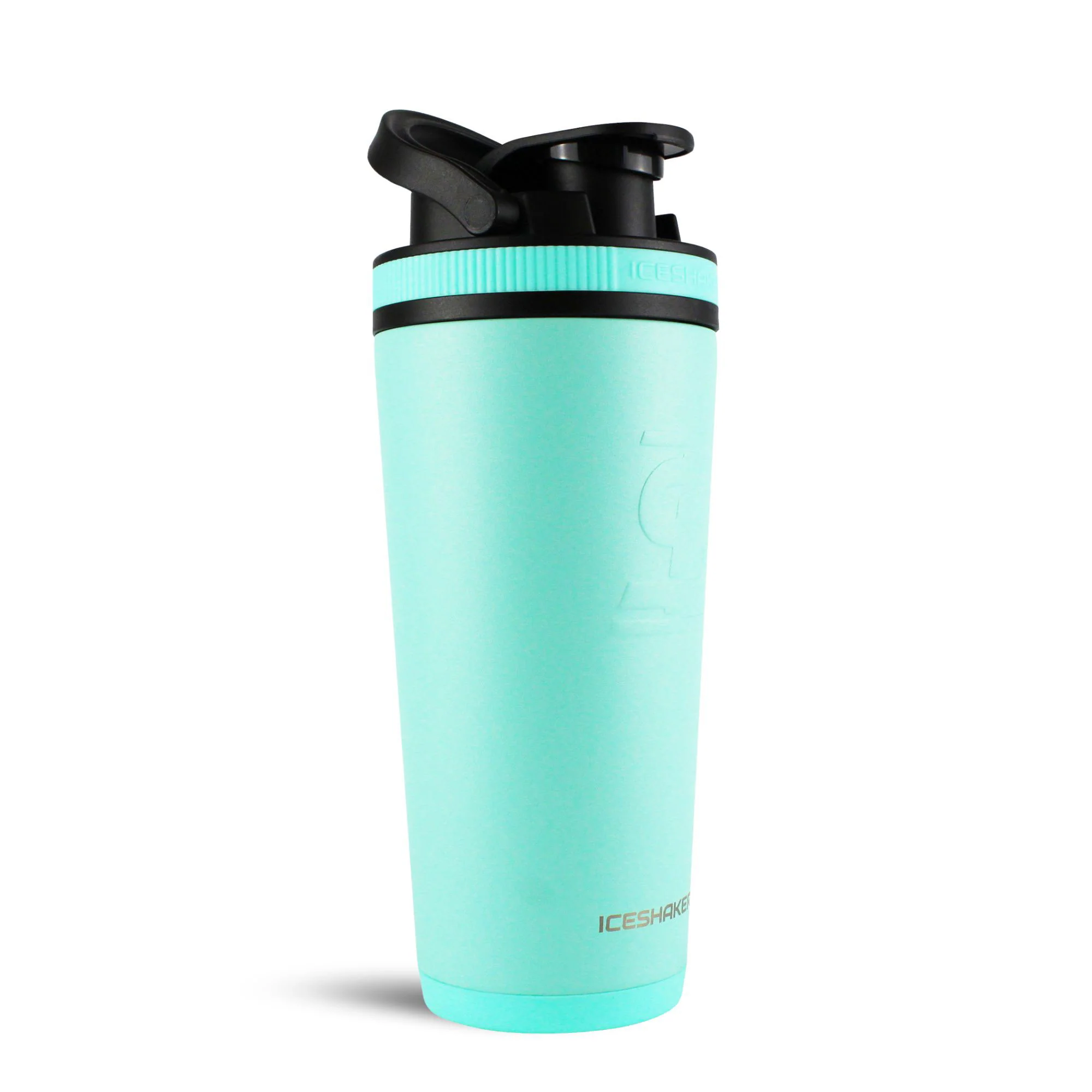 26oz Ice Shaker - Image 19