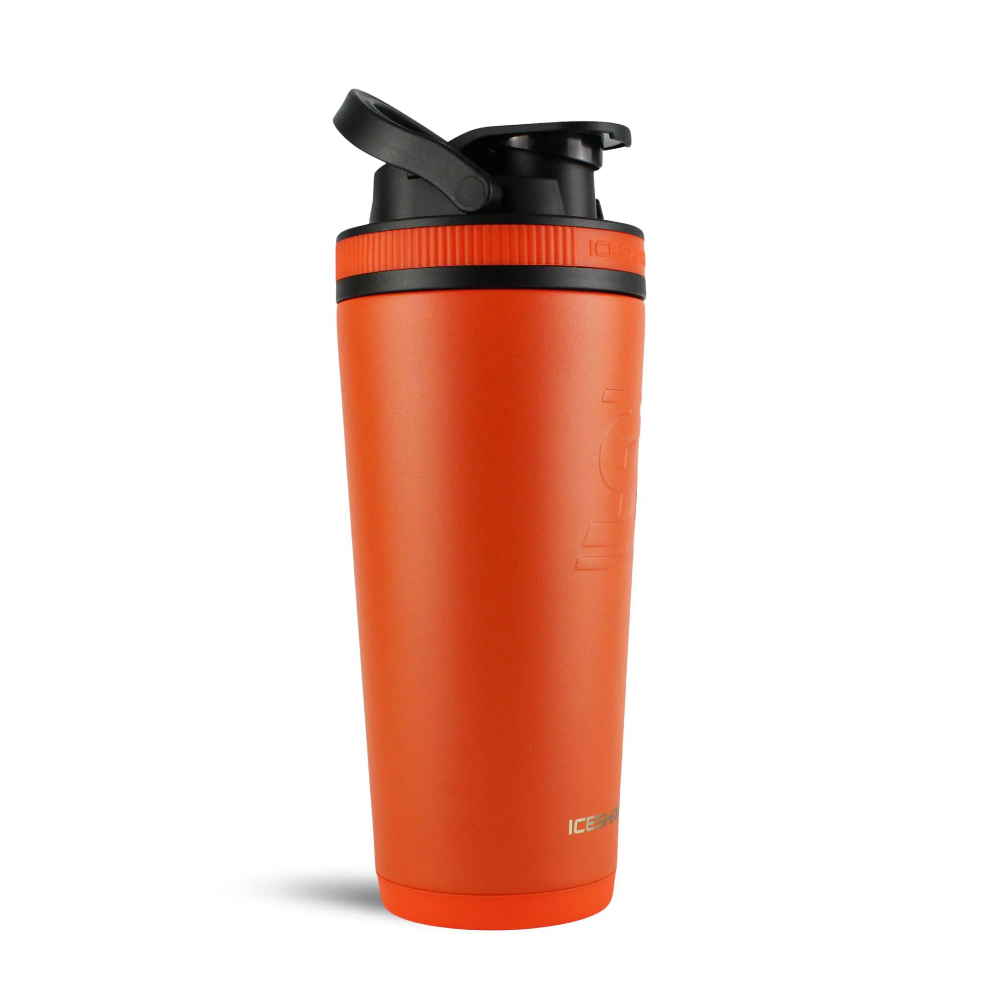 26oz Ice Shaker - Image 20