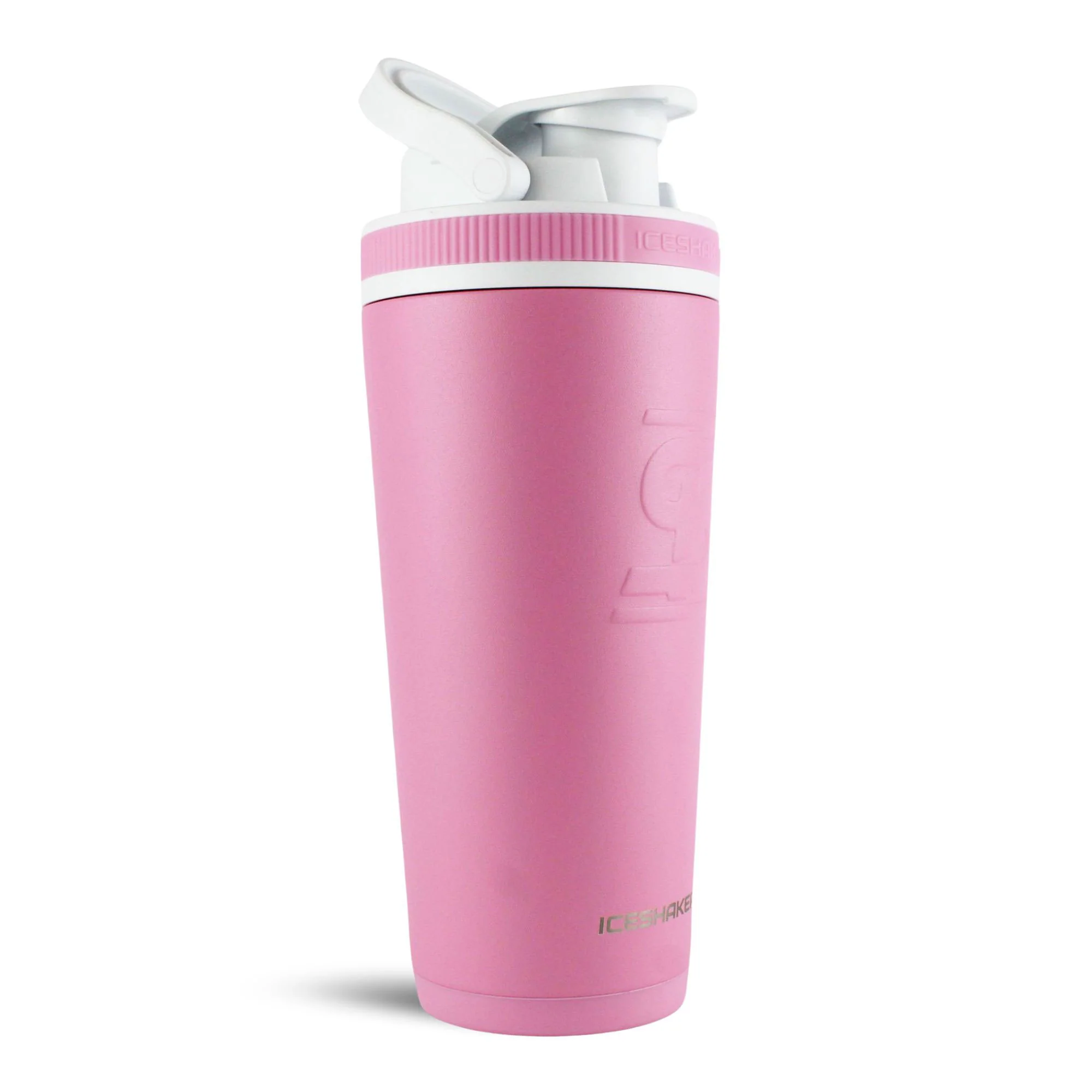 26oz Ice Shaker - Image 21