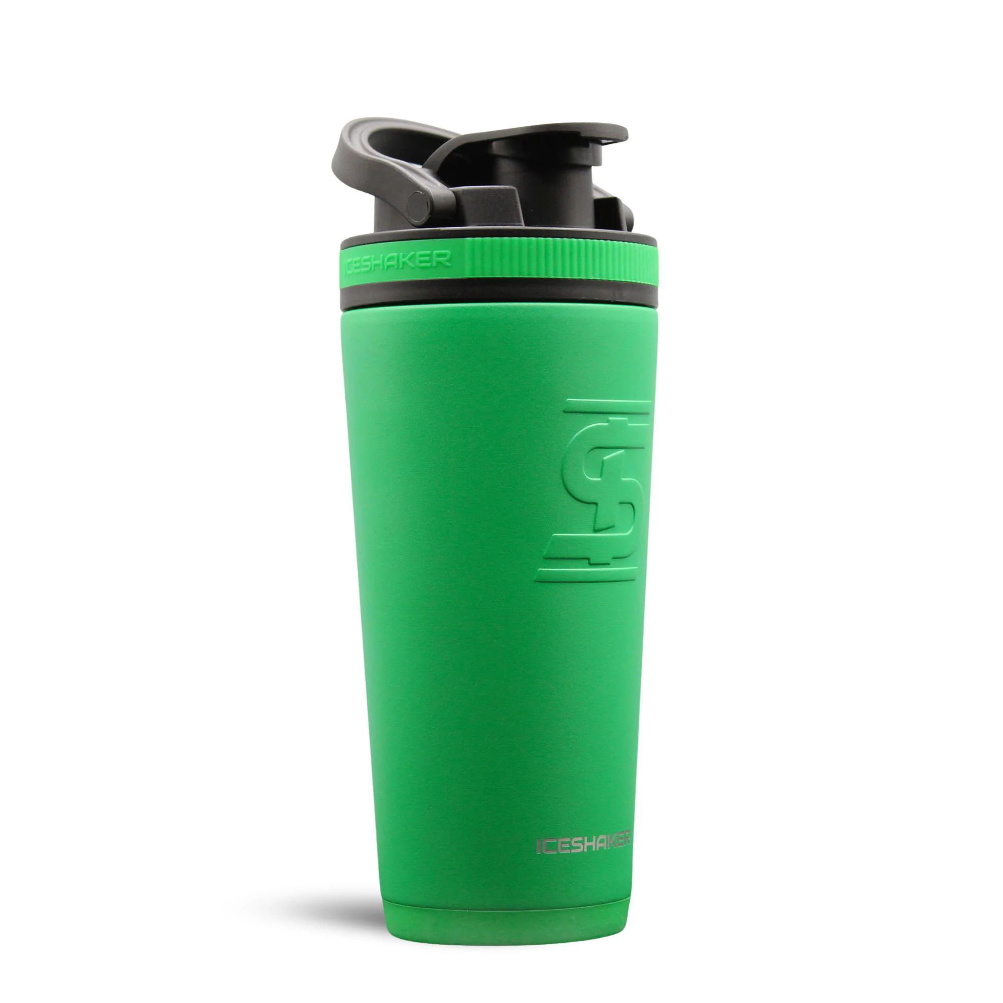 26oz Ice Shaker - Image 22