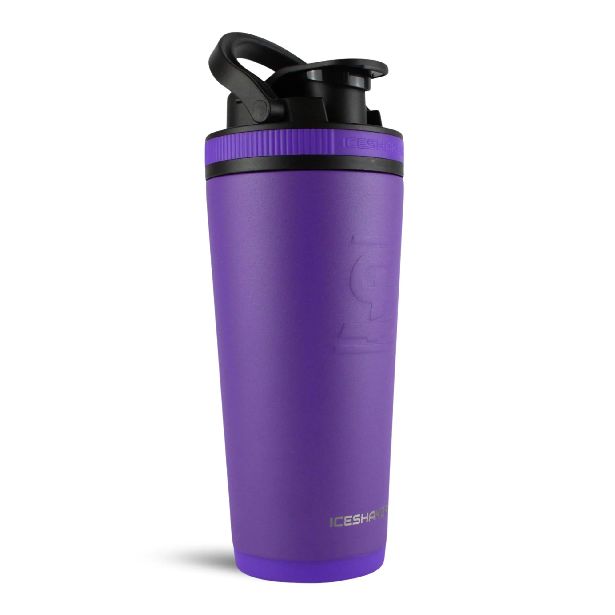 26oz Ice Shaker - Image 23