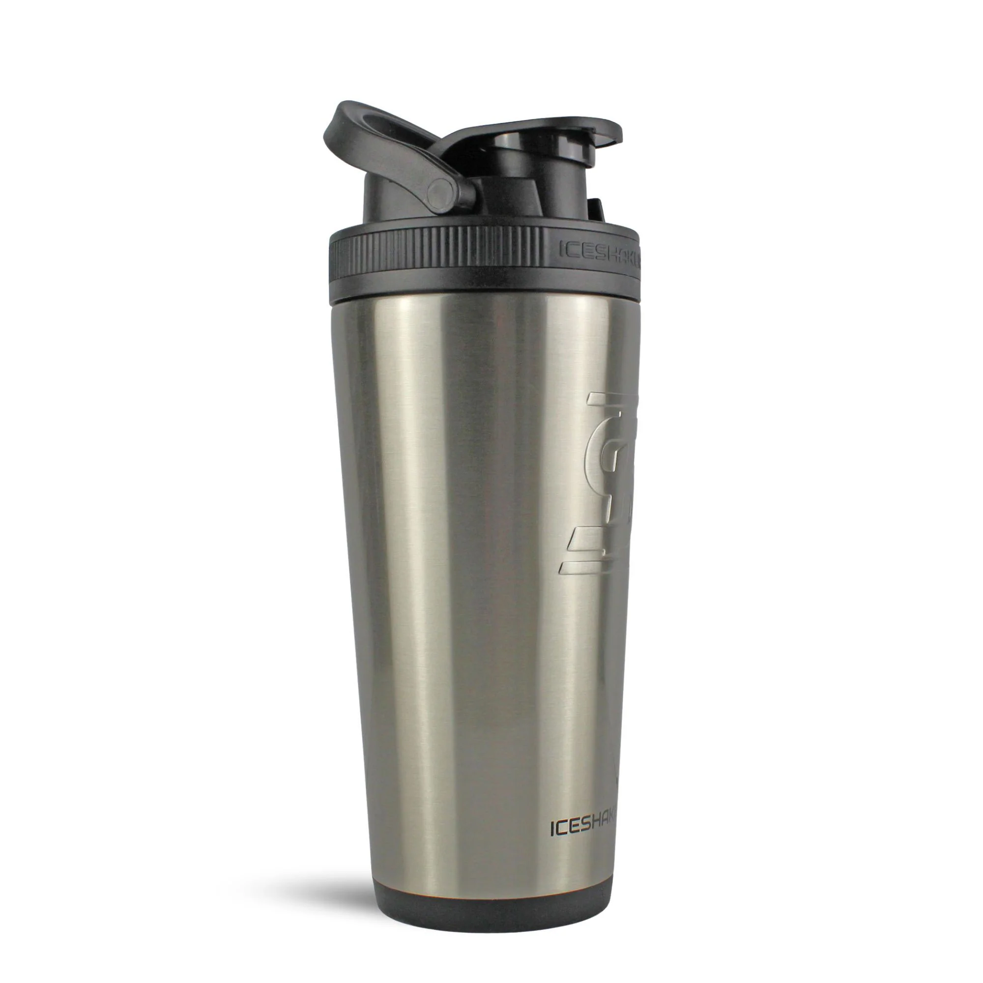 26oz Ice Shaker - Image 24