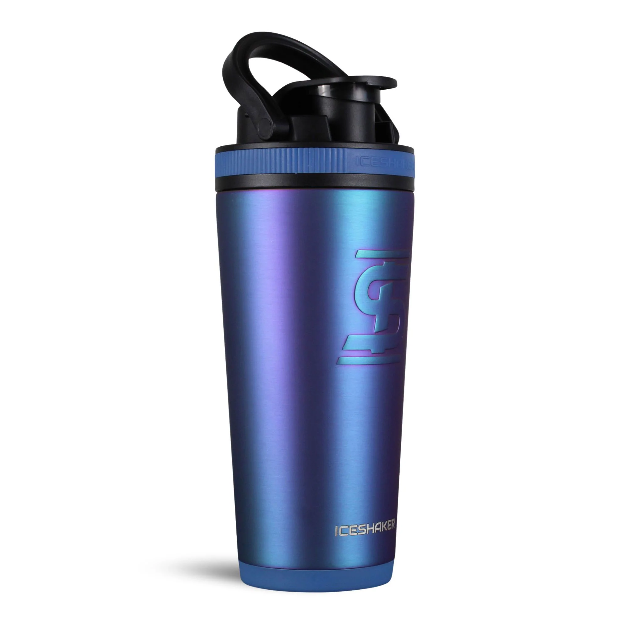 26oz Ice Shaker - Image 25