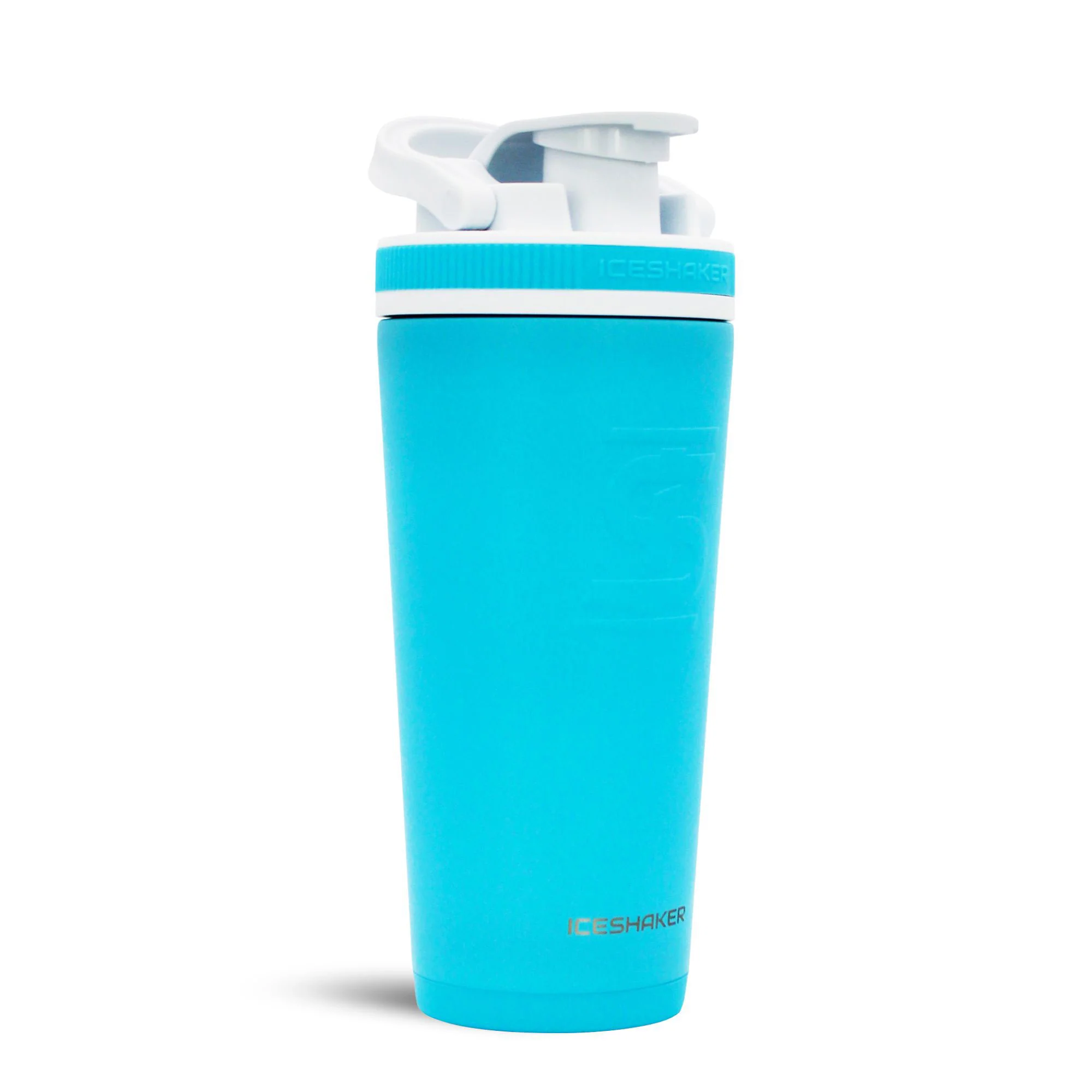 26oz Ice Shaker - Image 27