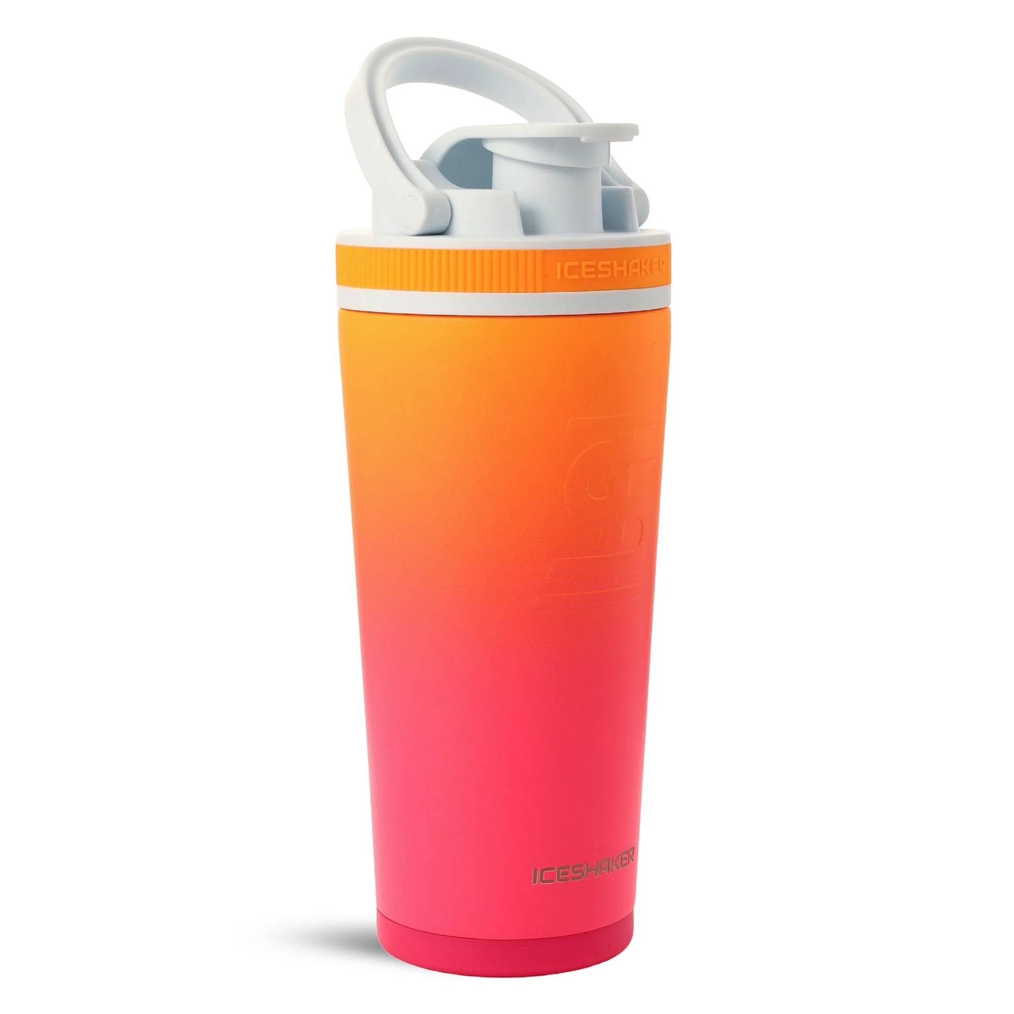 26oz Ice Shaker - Image 28