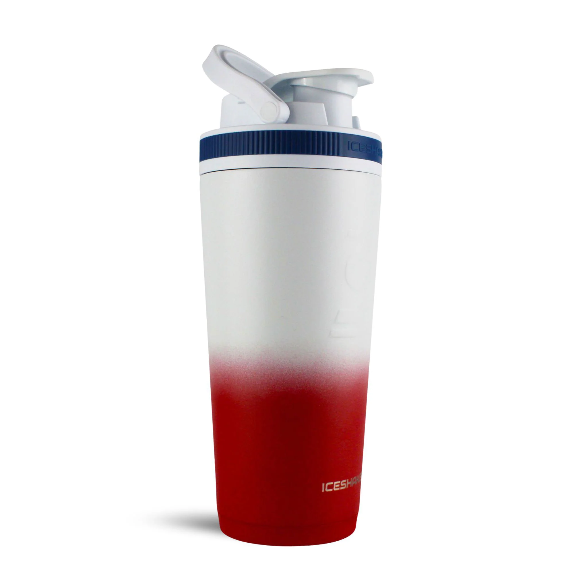 26oz Ice Shaker - Image 29