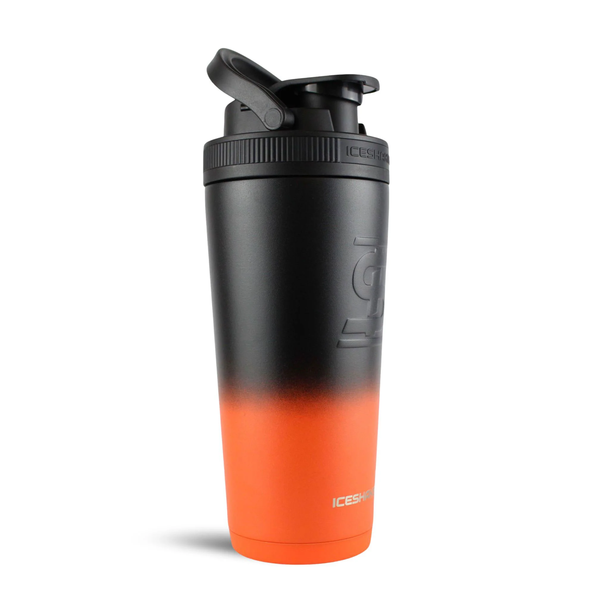 26oz Ice Shaker - Image 32
