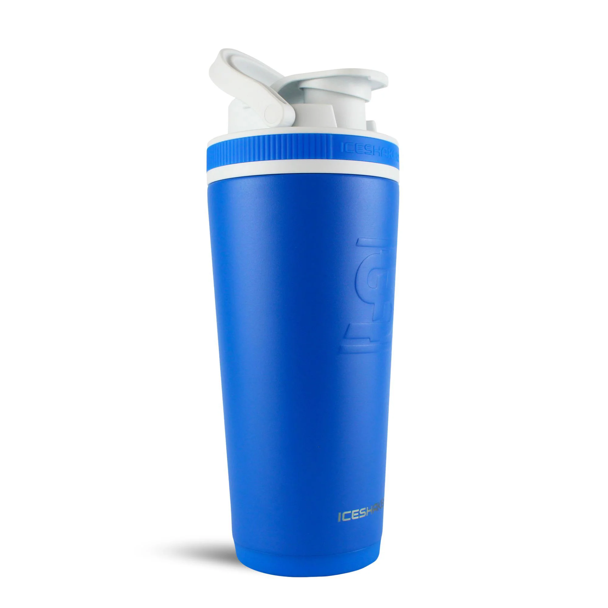 26oz Ice Shaker - Image 34