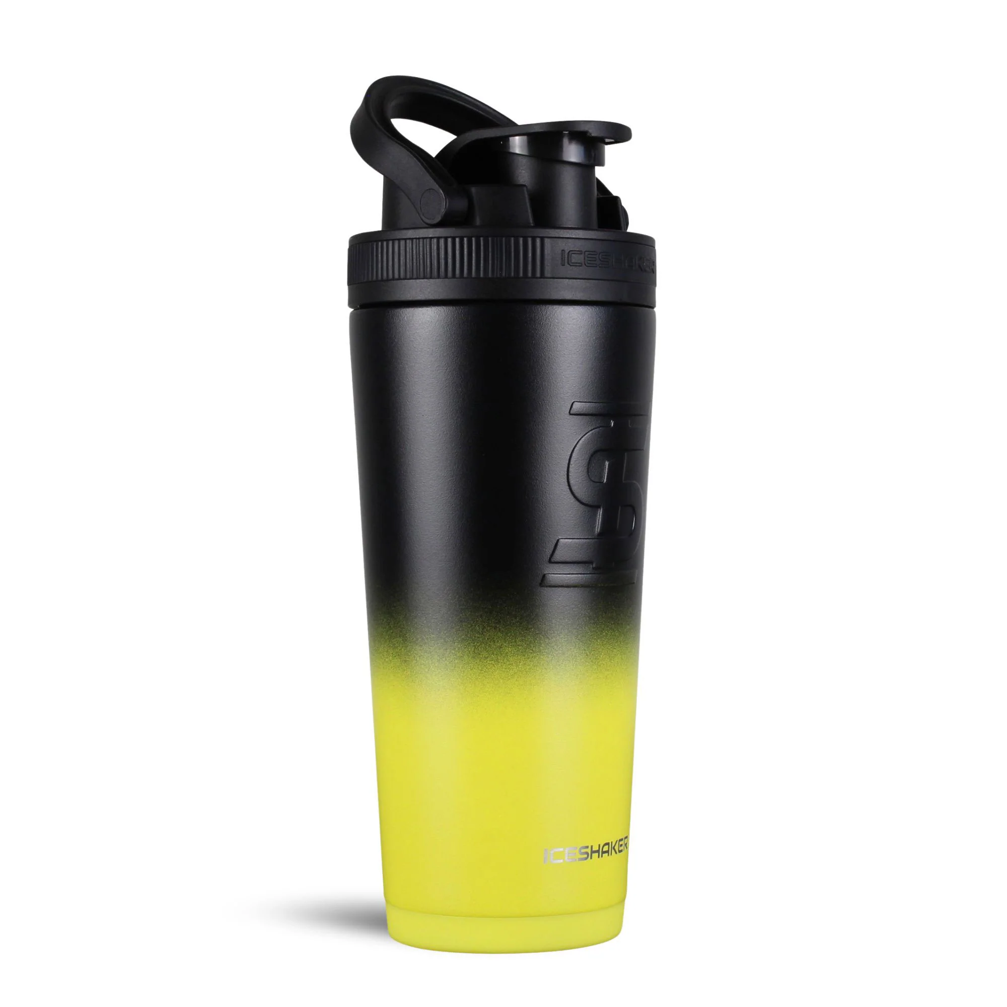 26oz Ice Shaker - Image 36