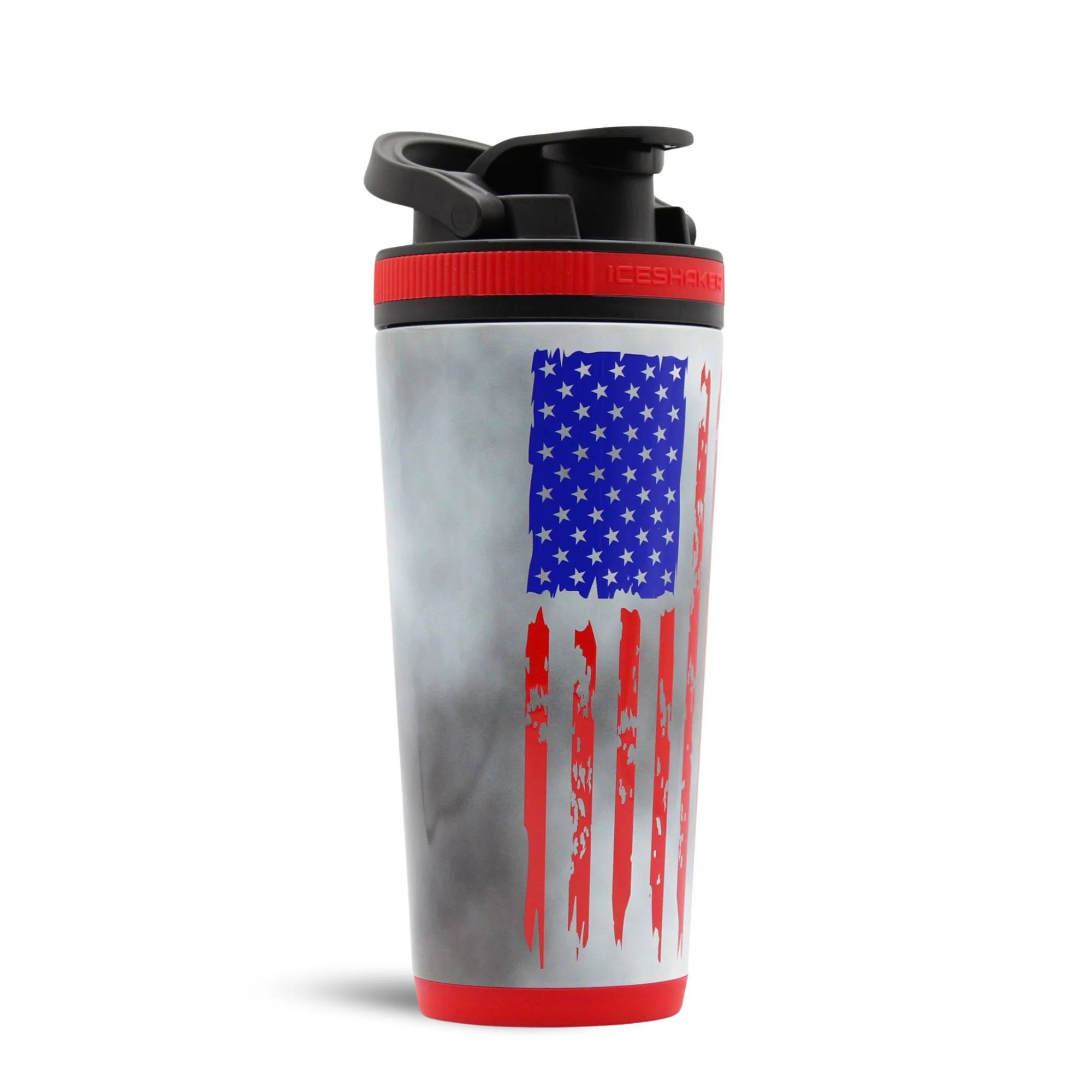 26oz Ice Shaker - Image 37