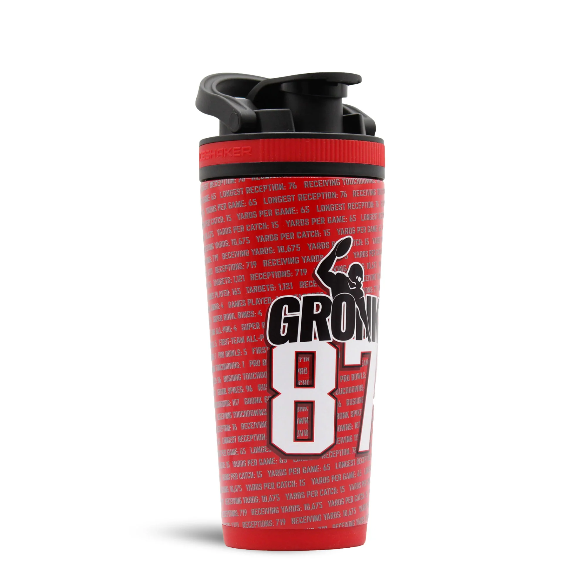 26oz Ice Shaker - Image 38