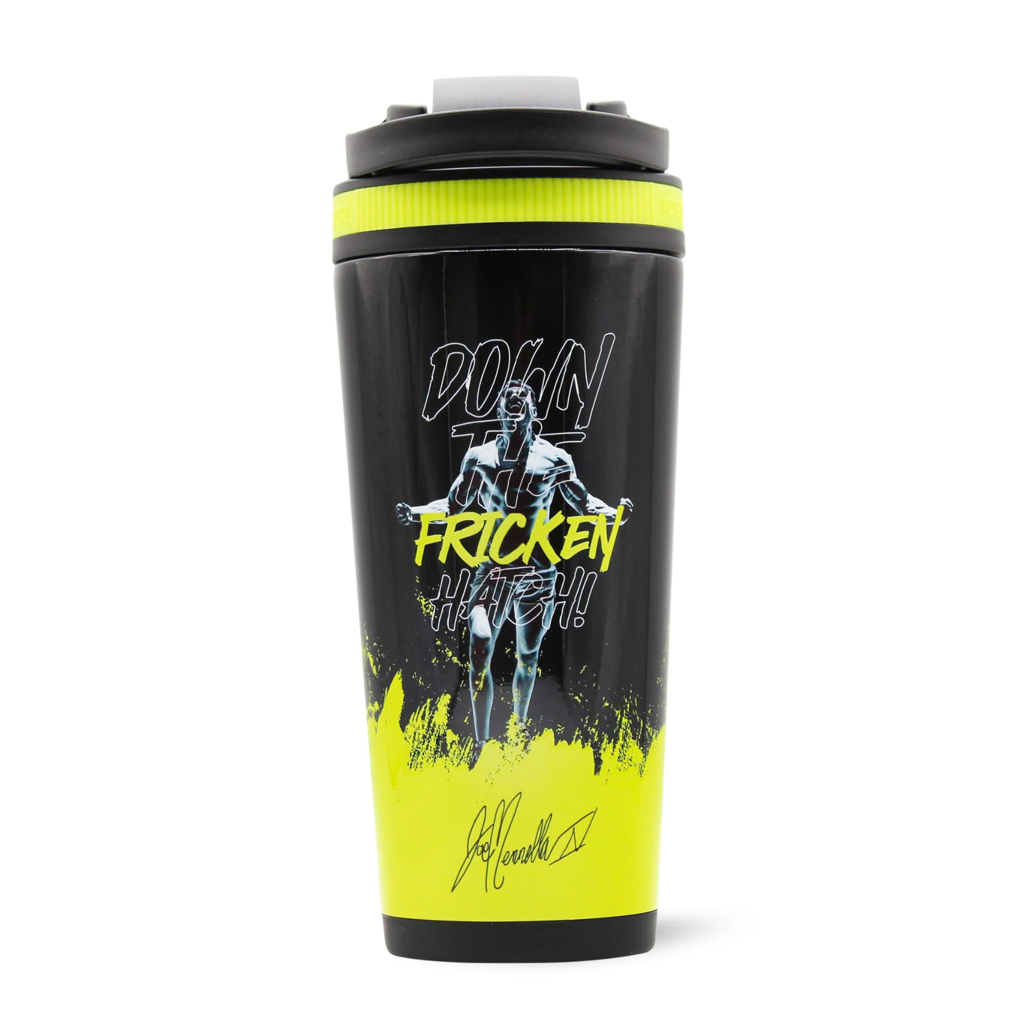 26oz Ice Shaker - Image 39