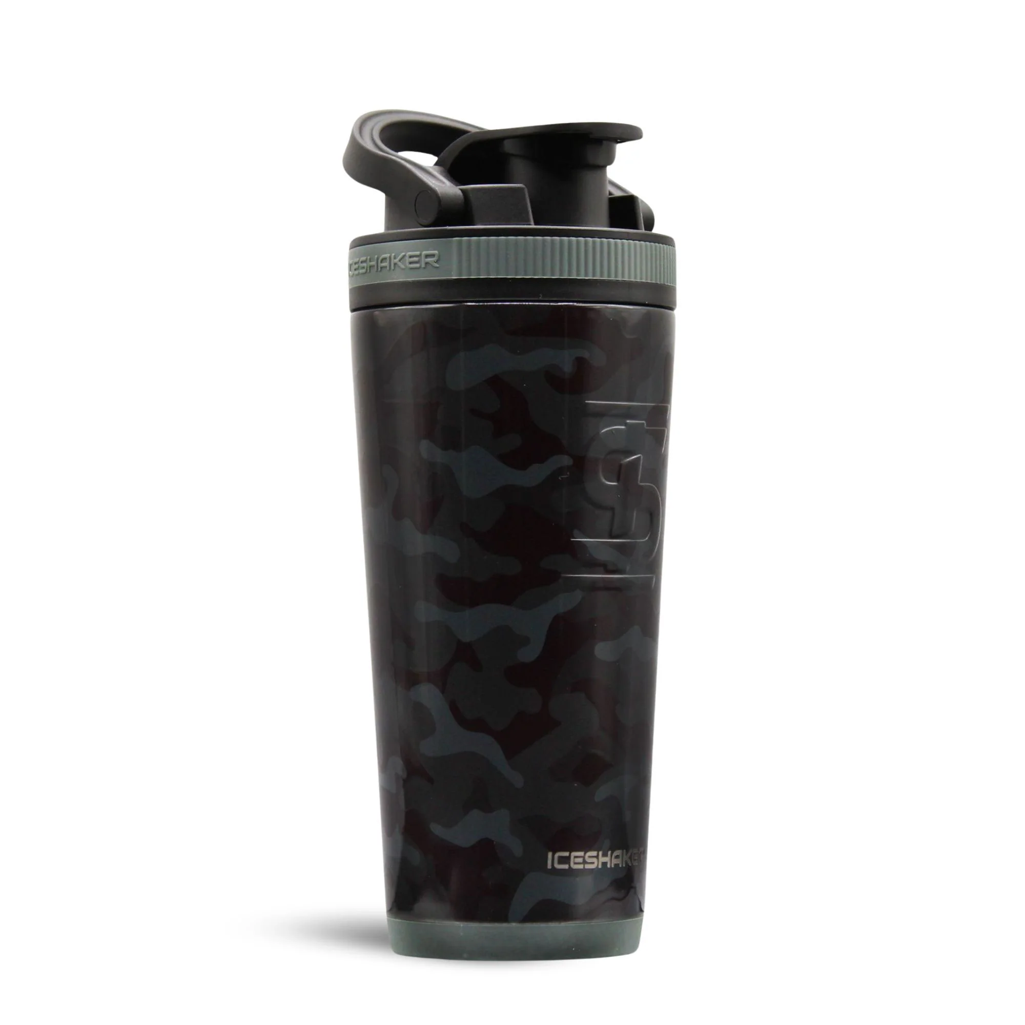 26oz Ice Shaker - Image 40