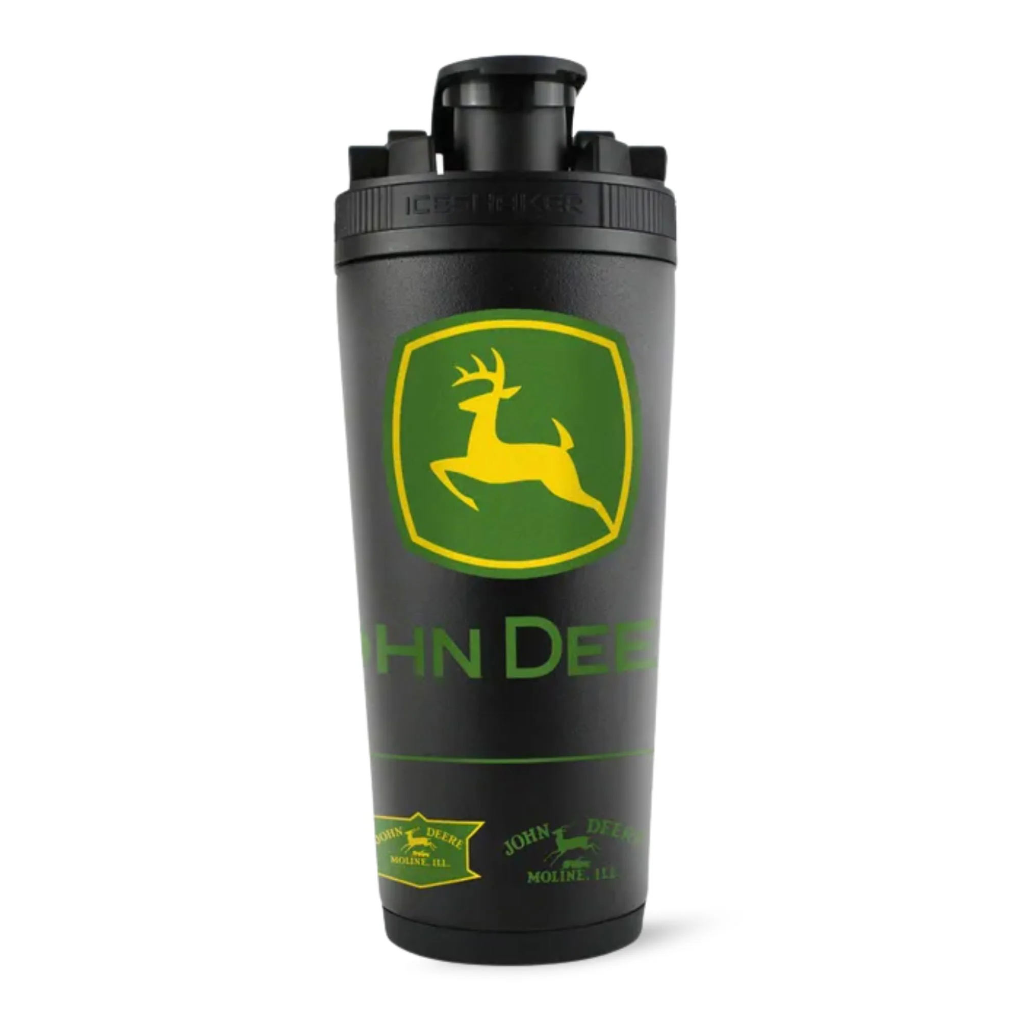 26oz Ice Shaker - Image 41