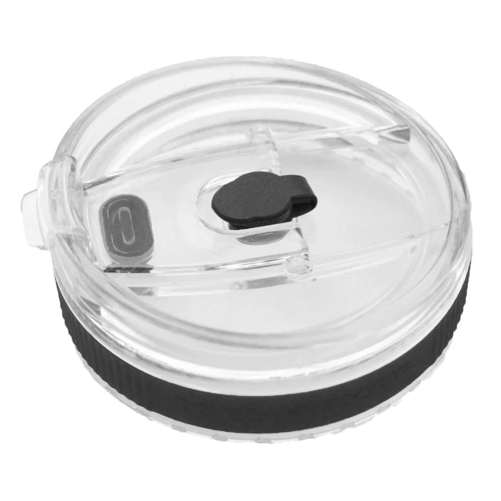 26oz Flex Lid with Straw - Image 20