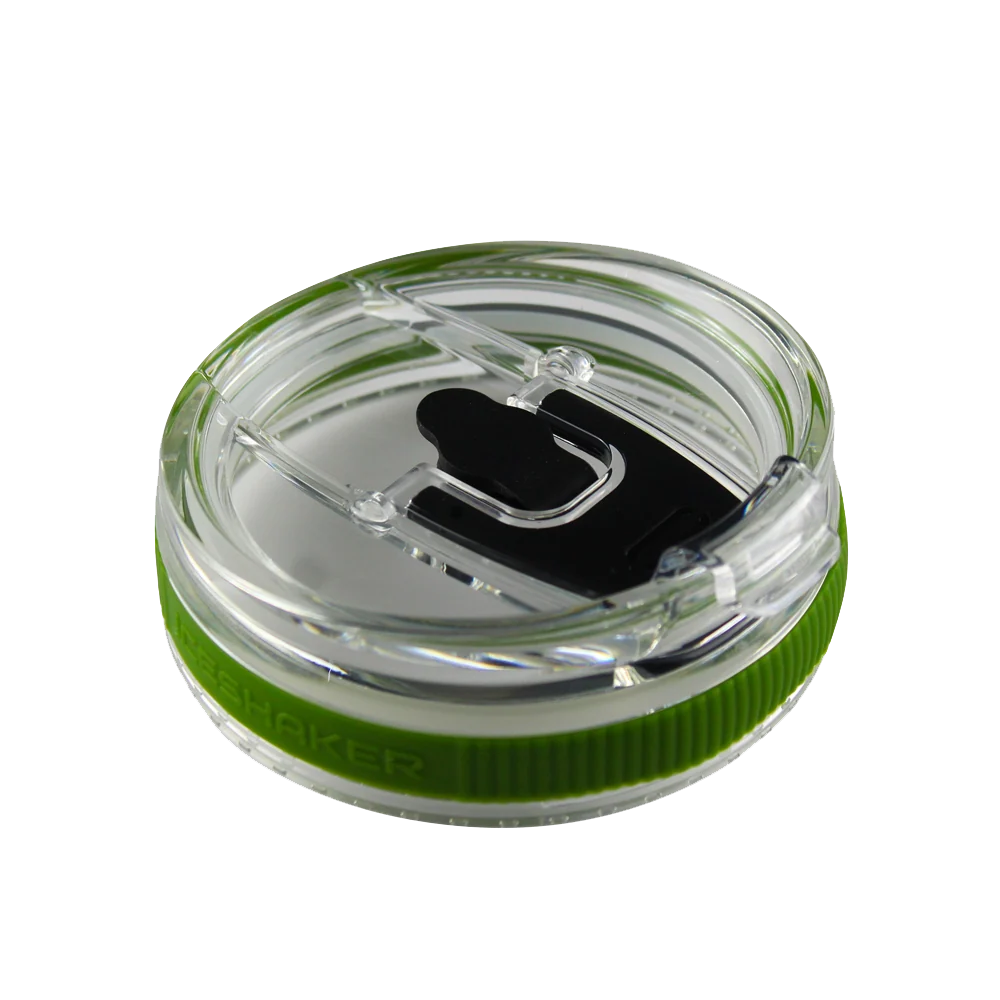 26oz Flex Lid with Straw - Image 3