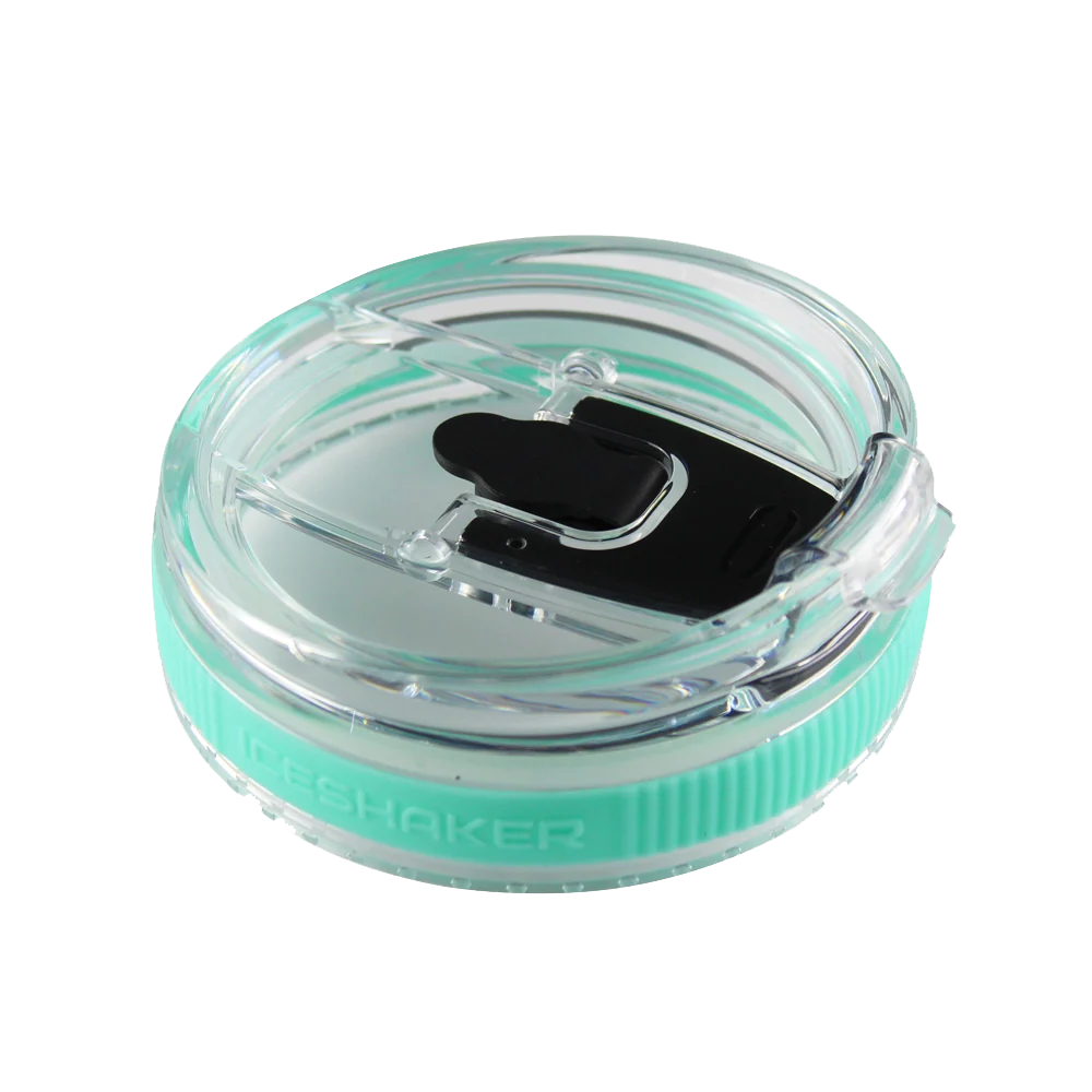 26oz Flex Lid with Straw - Image 4