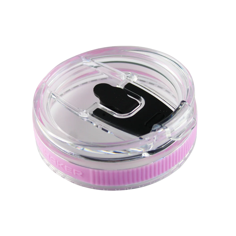 26oz Flex Lid with Straw - Image 7