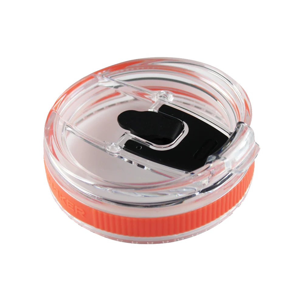 26oz Flex Lid with Straw - Image 13
