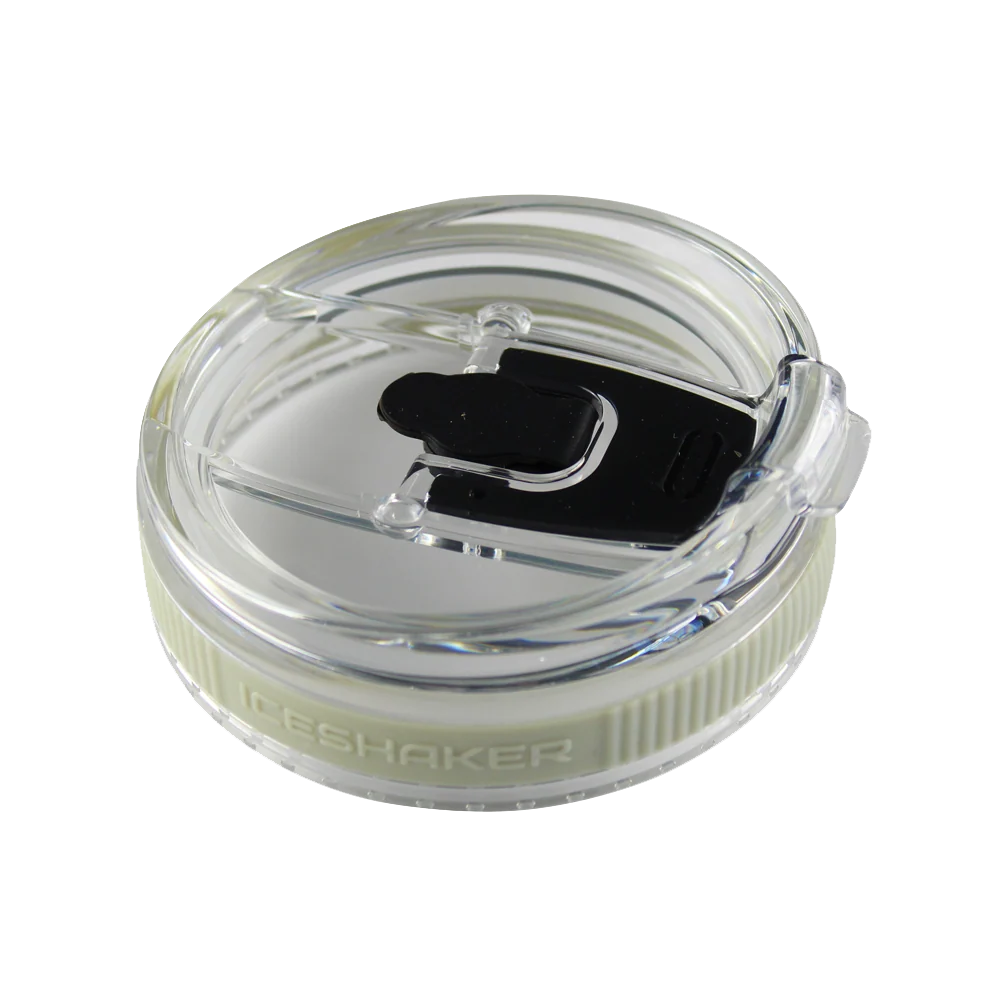 26oz Flex Lid with Straw - Image 14