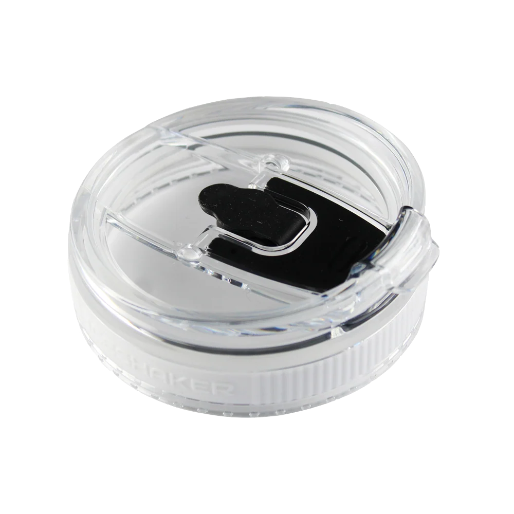 26oz Flex Lid with Straw - Image 15