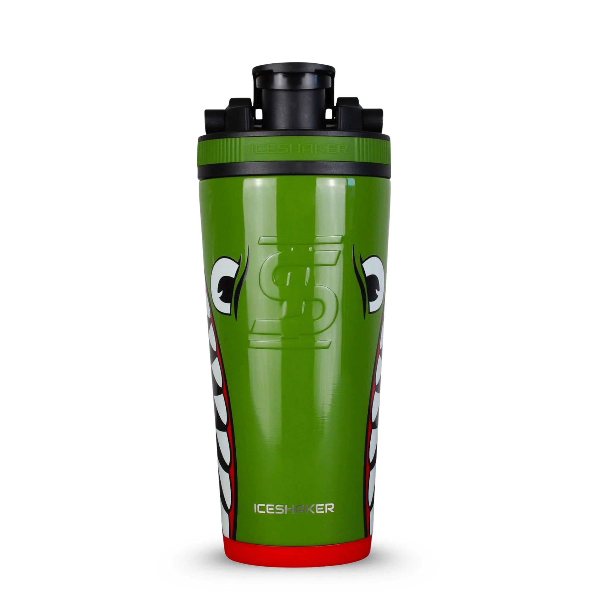 26oz Ice Shaker - Bomber - Image 5