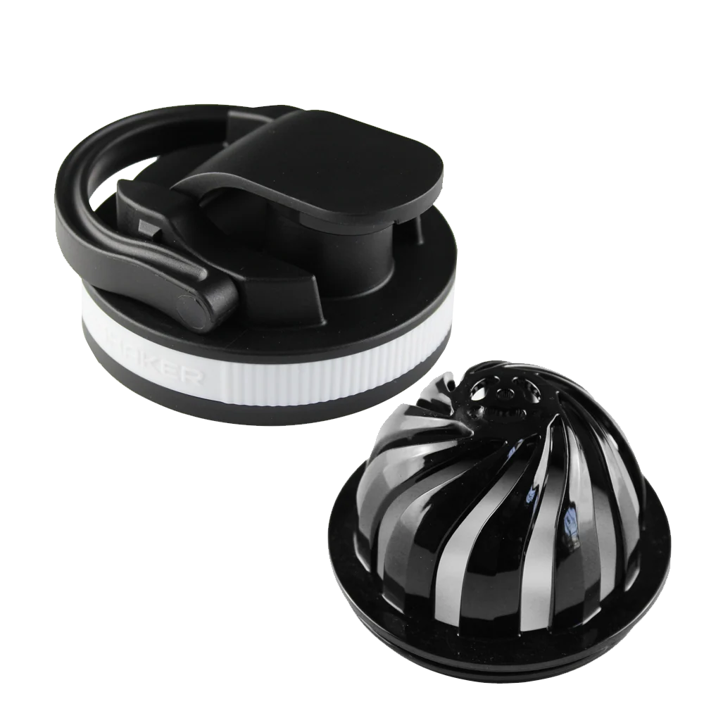 26oz & 32oz Shaker Lid - Image 19
