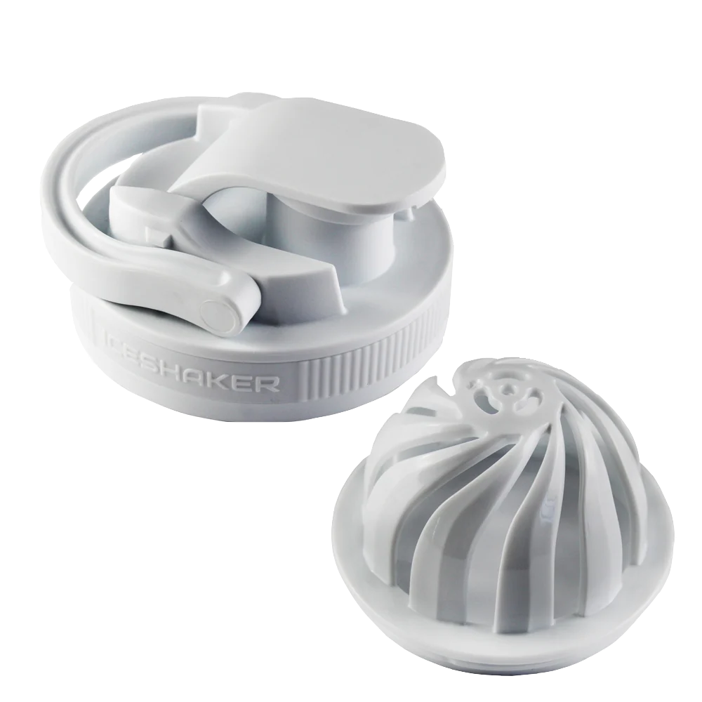 26oz & 32oz Shaker Lid - Image 23