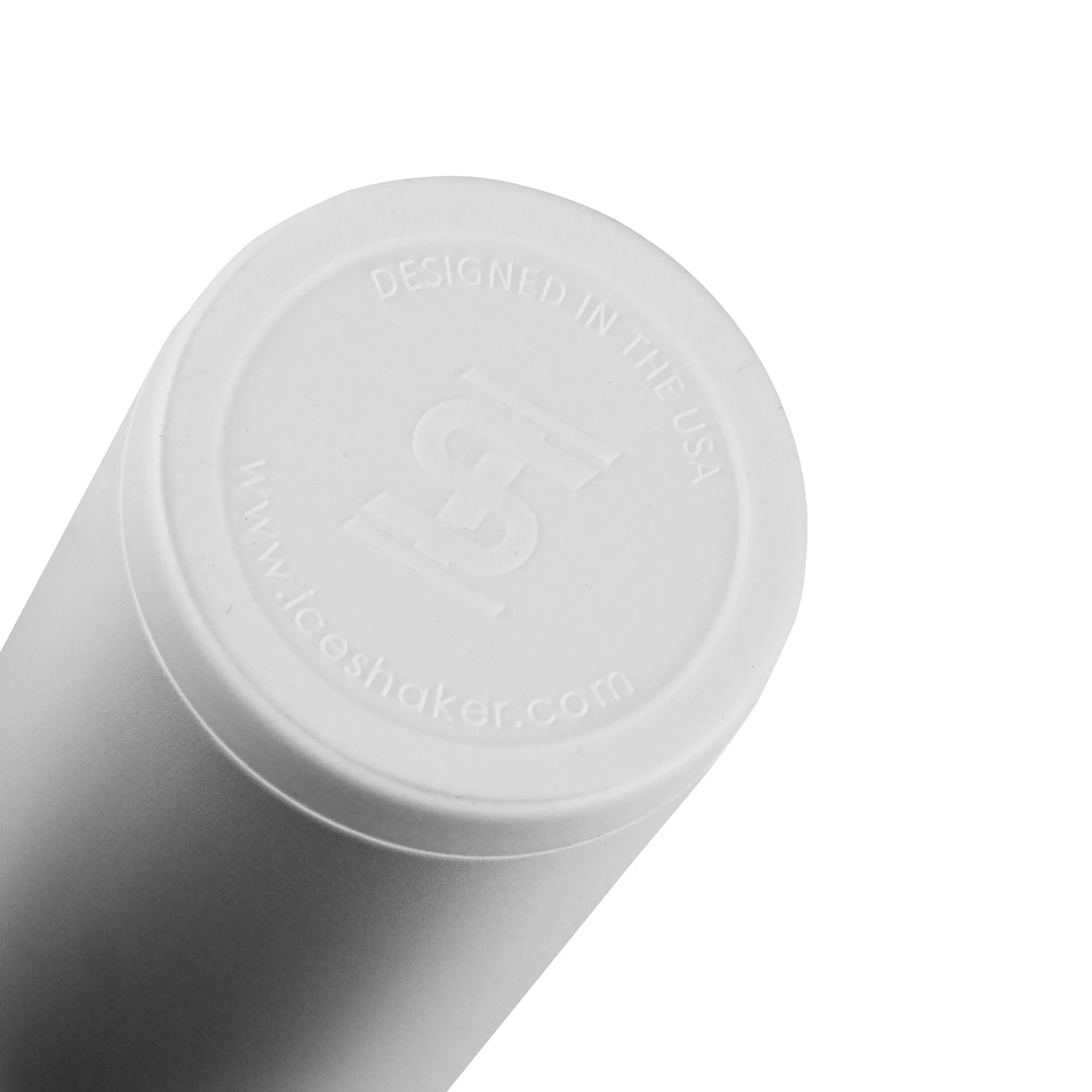 US ARMY 26oz Ice Shaker - White - Image 8