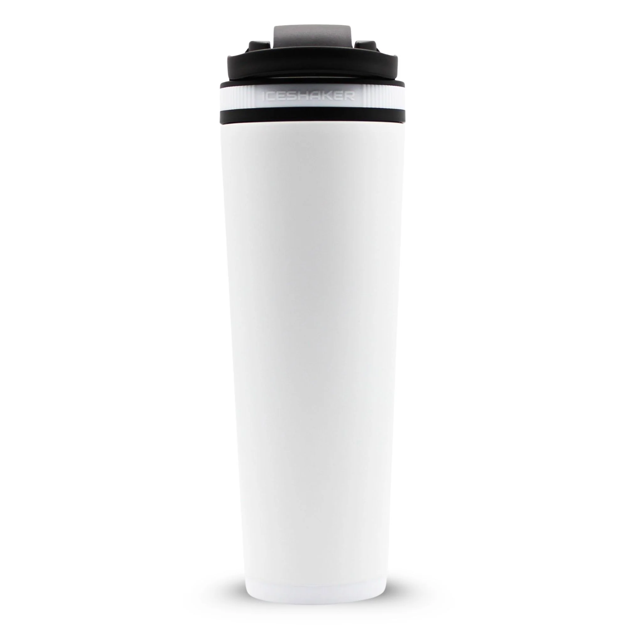 32oz Ice Shaker - Image 42