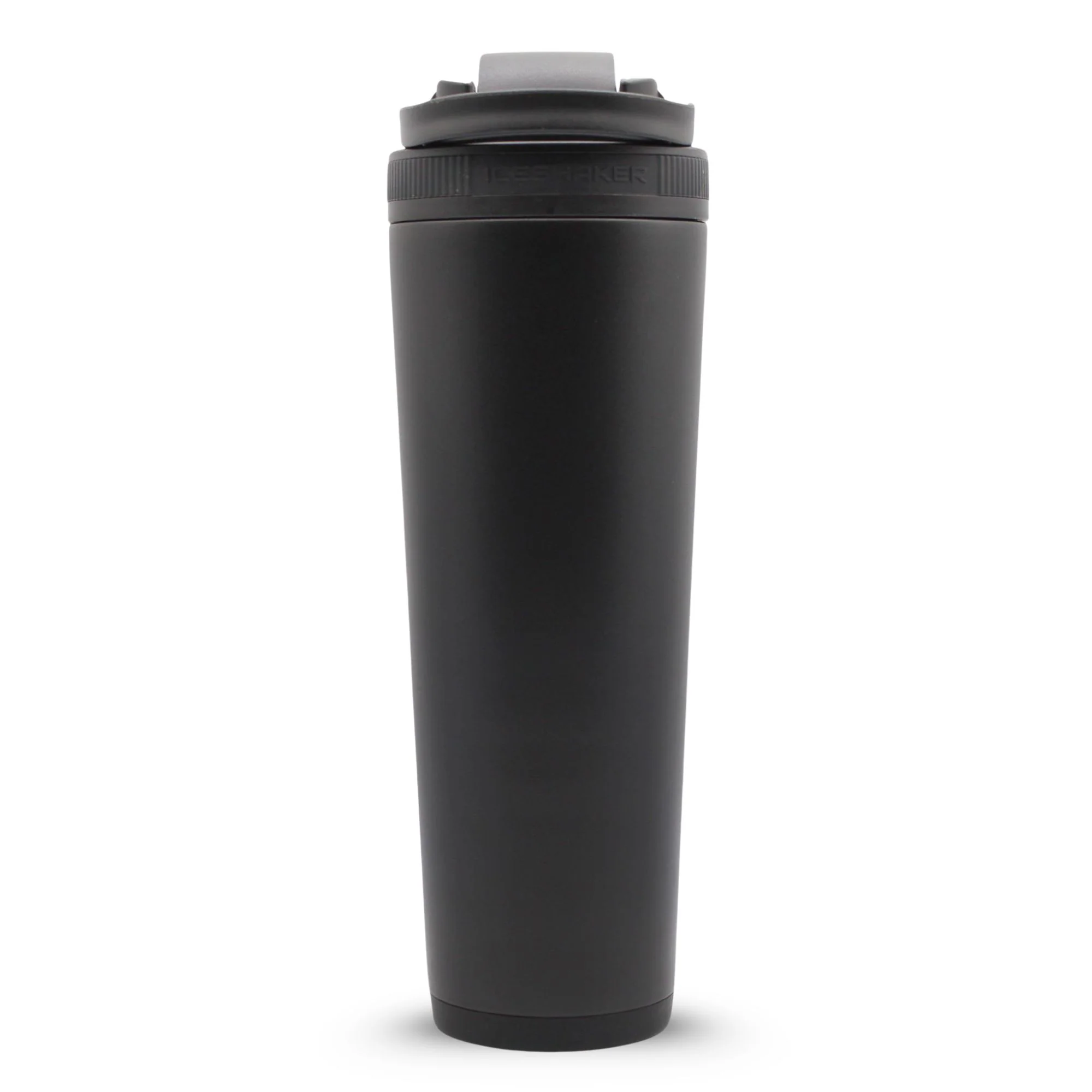 32oz Ice Shaker - Image 7