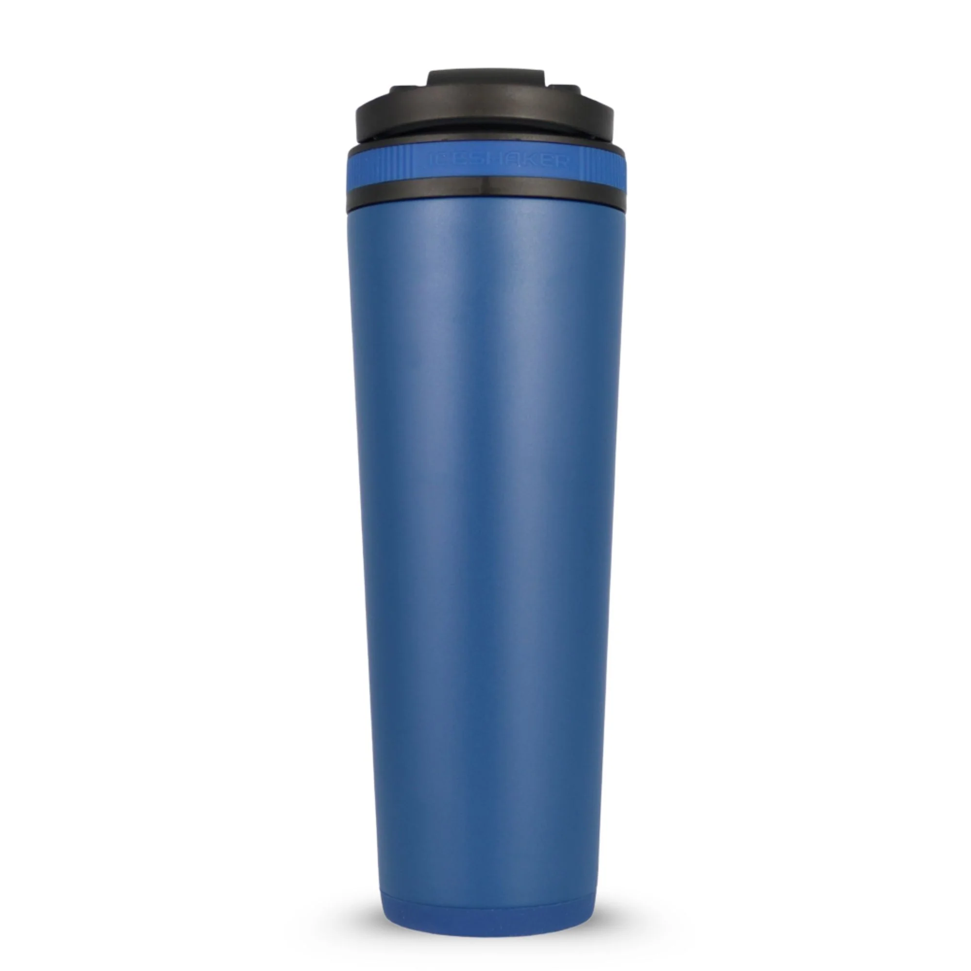 32oz Ice Shaker - Image 17