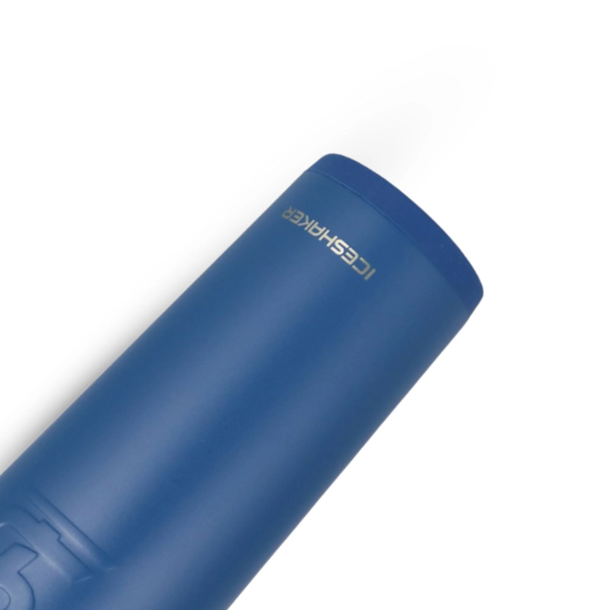 32oz Ice Shaker - Image 18